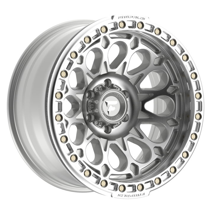 FB153 Beadlock Beadlock Series