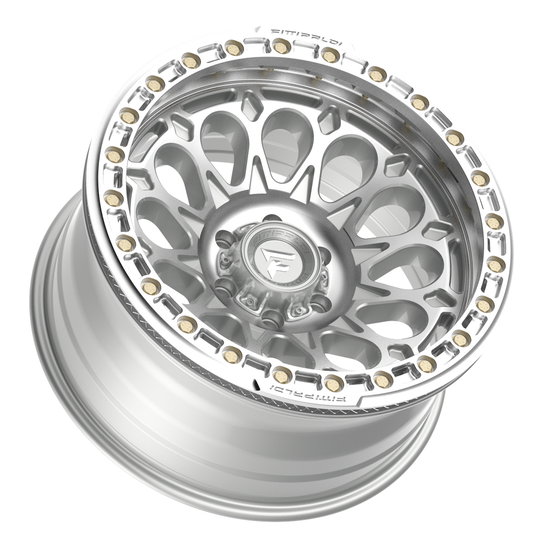 FB153 Beadlock Beadlock Series