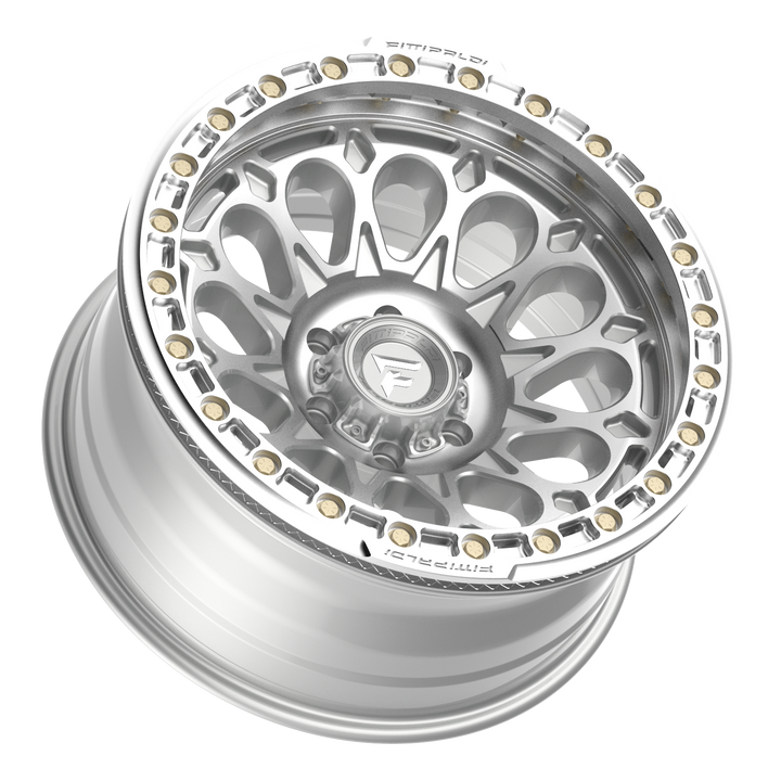 FB153 Beadlock Beadlock Series