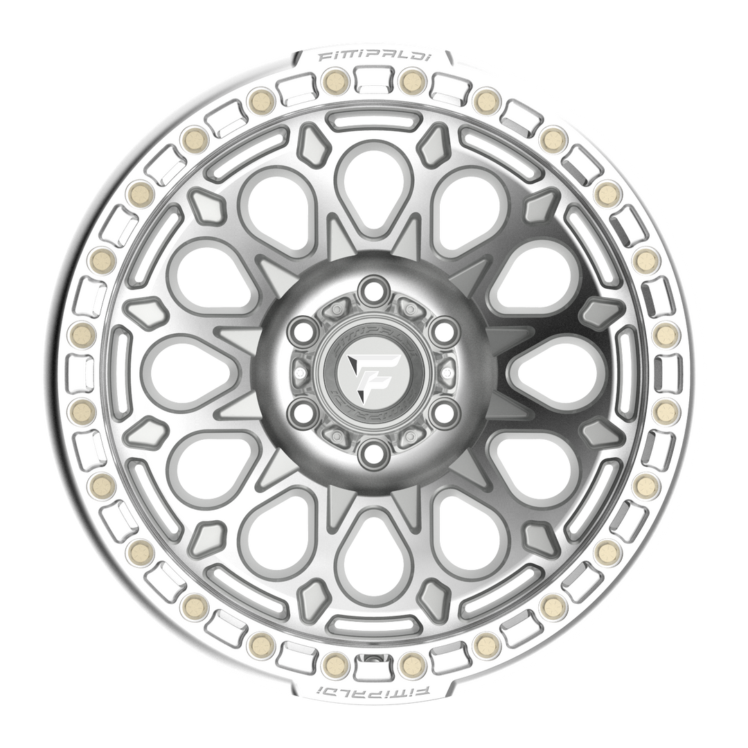 FB153 Beadlock Beadlock Series