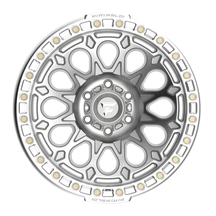 FB153 Beadlock Beadlock Series