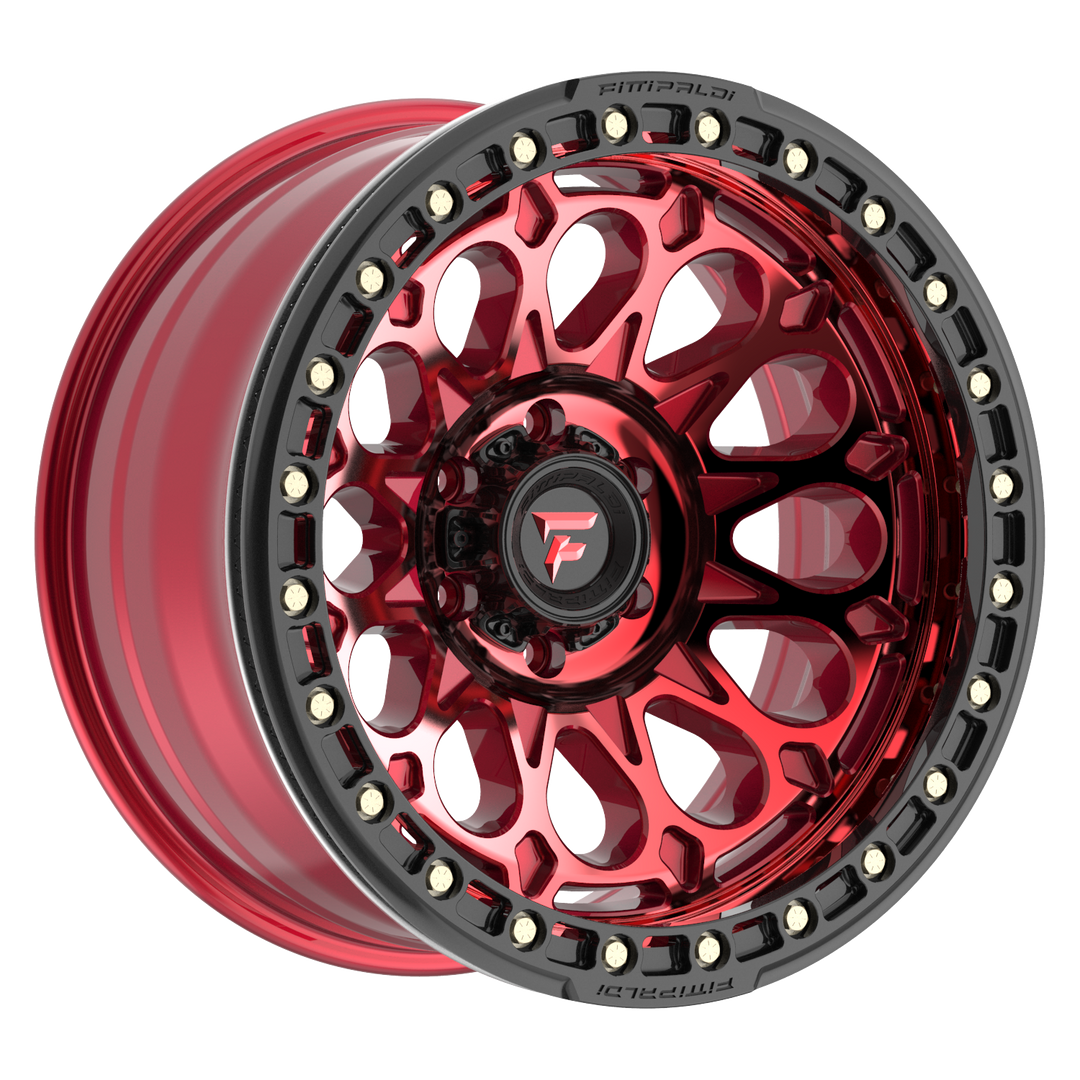 FB153 Beadlock Beadlock Series