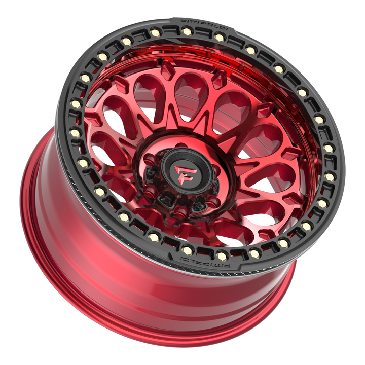 FB153 Beadlock Beadlock Series