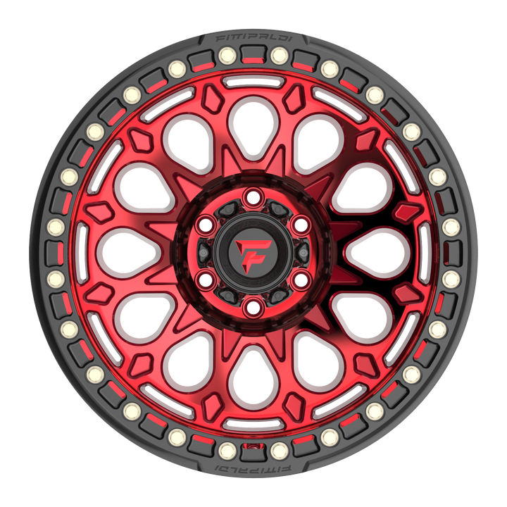 FB153 Beadlock Beadlock Series