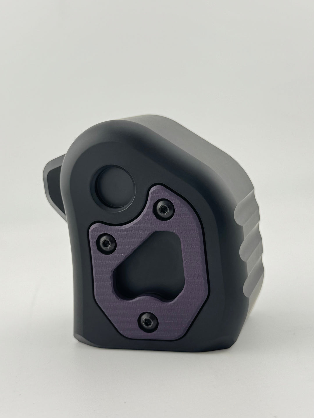 Cerakoted Shift Knob Fits 2024+ Toyota Tacoma