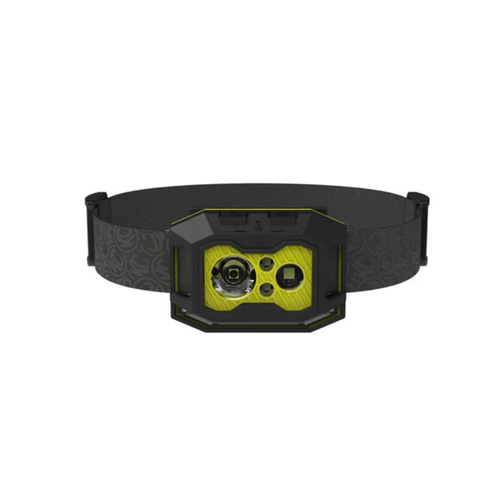 FLX™ 1K Magnetic Headlamp