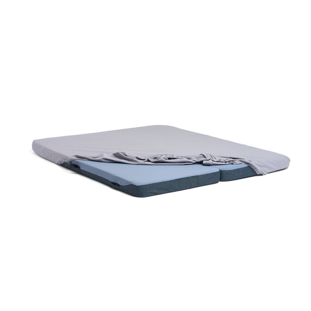 Fitted Sheet