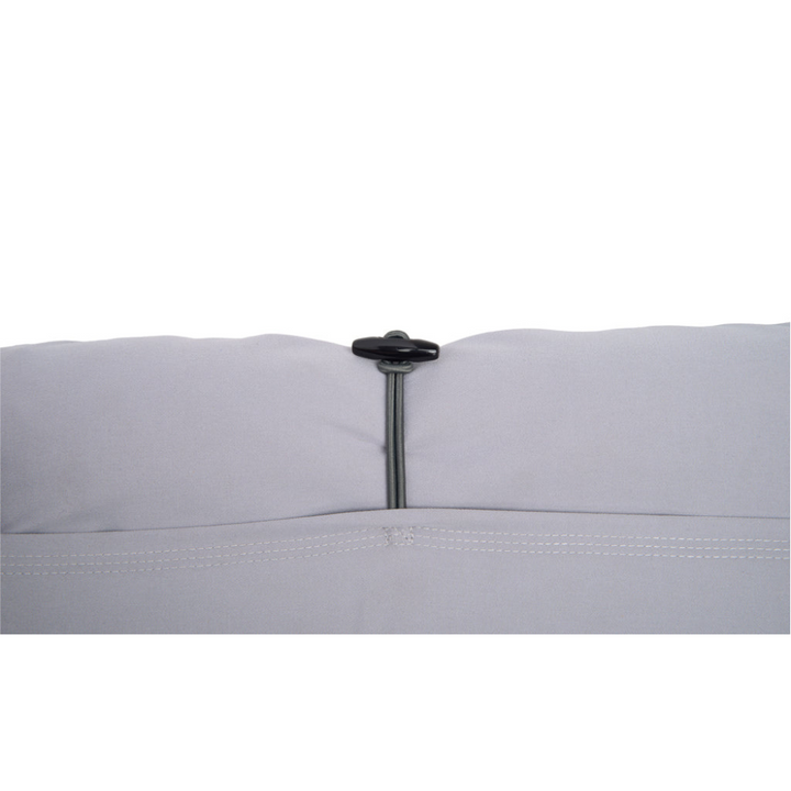 Fitted Sheet