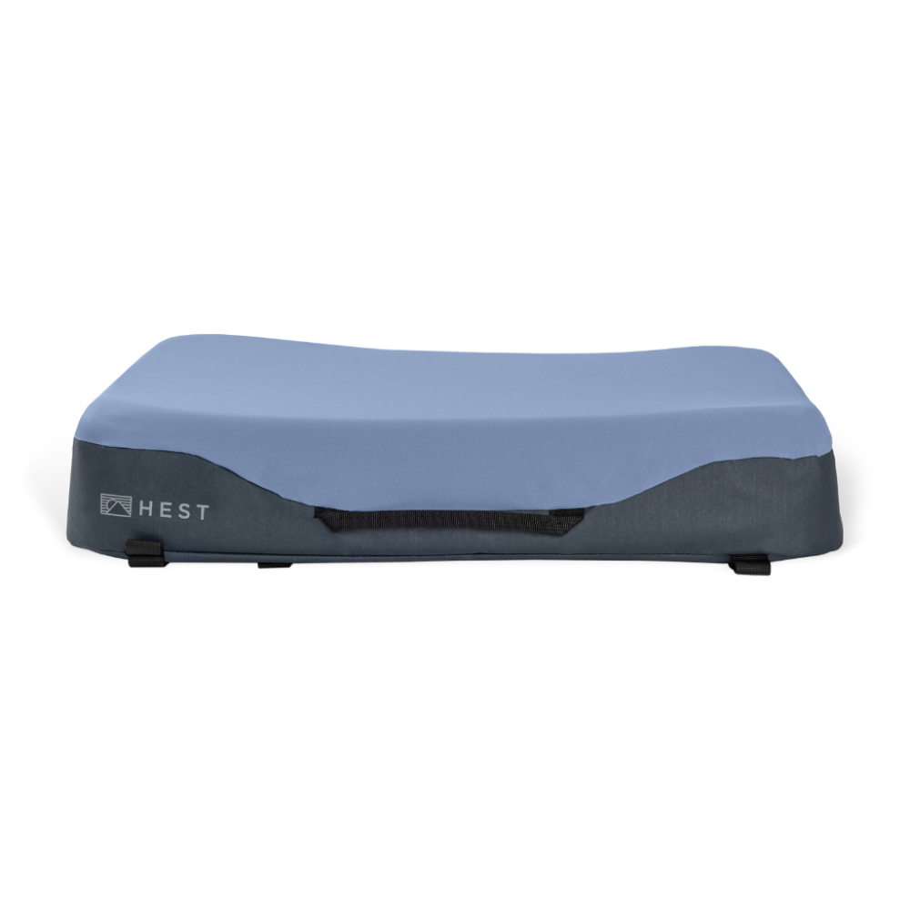 Foamy Seat Cushion