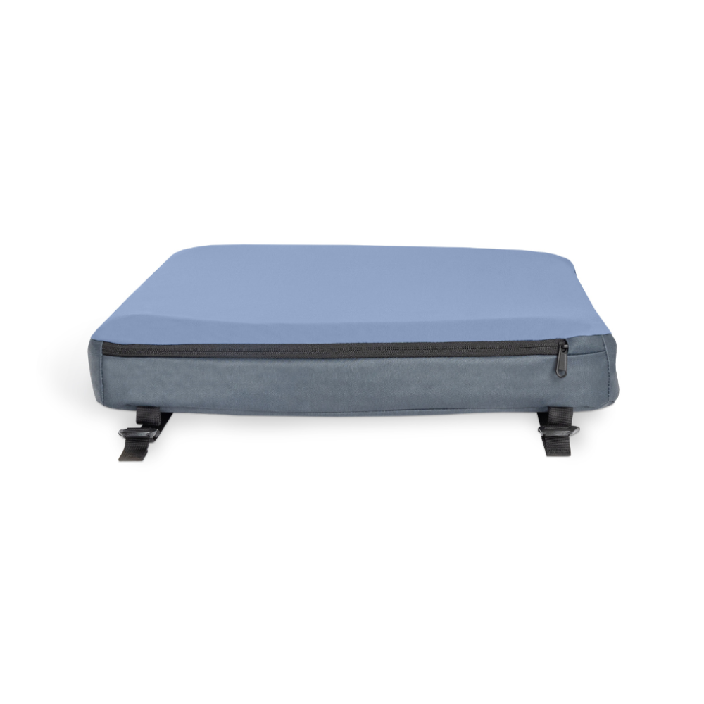 Foamy Seat Cushion