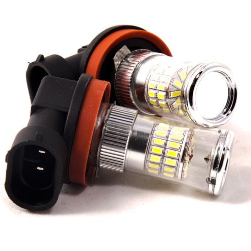 Fog Light LEDs (pair) for 2012-2023 Toyota Tacoma