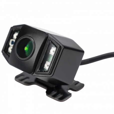 https://tacomabeast.com/cdn/shop/files/Front-Mount-Camera-With-Infrared-Night-Vision-2.png?v=1702977922&width=720
