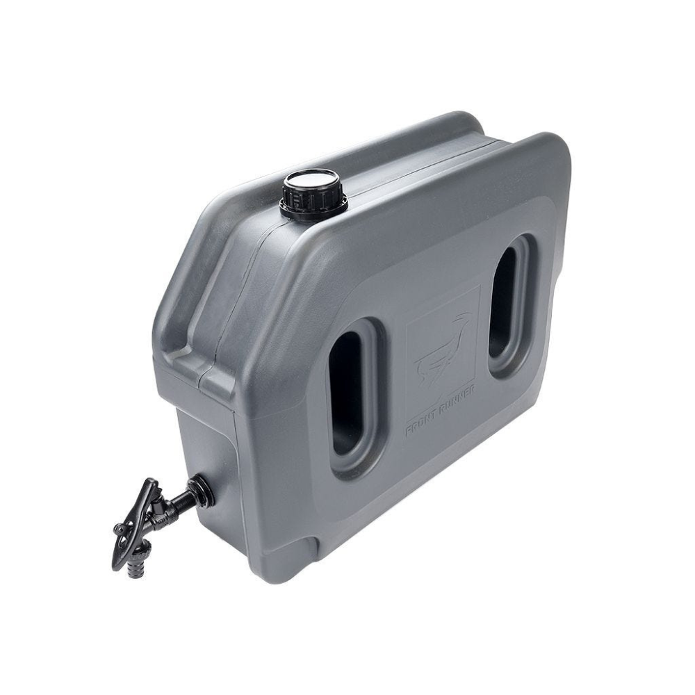 Front Runner Pro Water Tank With Tap | 20L