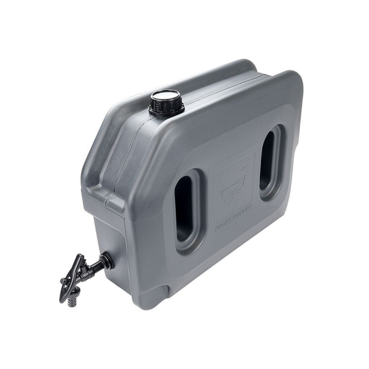 Front Runner Pro Water Tank With Tap | 20L