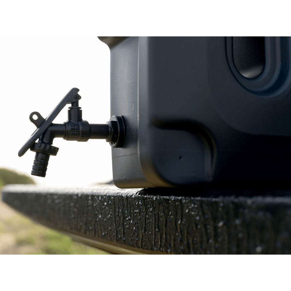 Front Runner Pro Water Tank With Tap | 20L