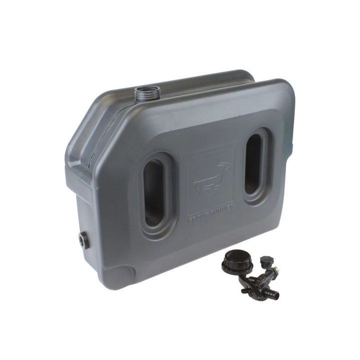 Front Runner Pro Water Tank With Tap | 20L
