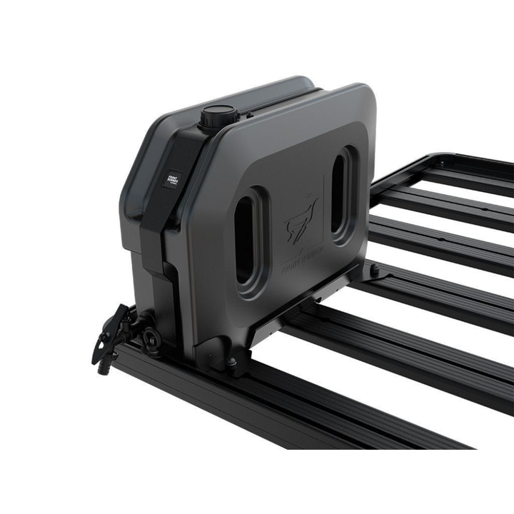 Front Runner Pro Water Tank With Tap | 20L