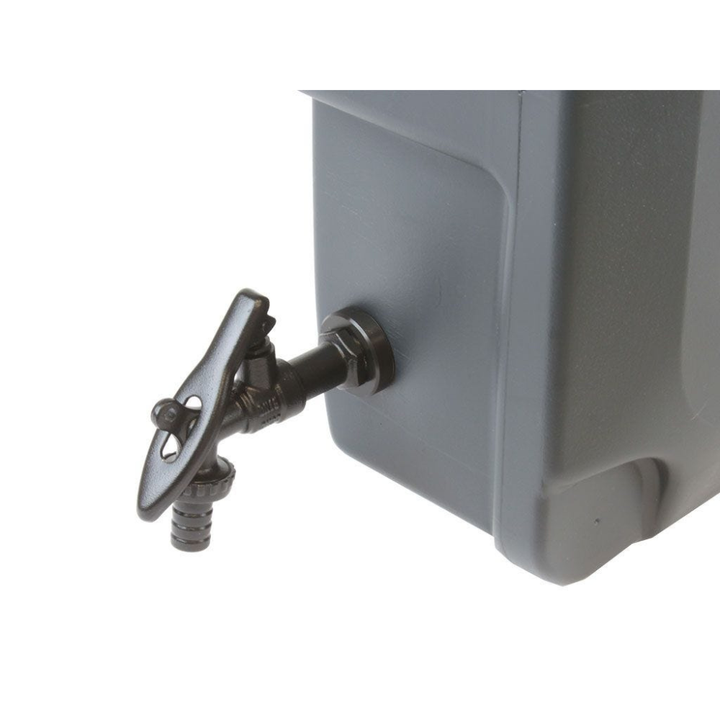 Front Runner Pro Water Tank With Tap | 20L
