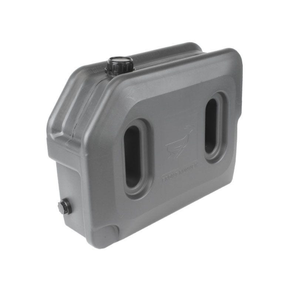 Front Runner Pro Water Tank With Tap | 20L