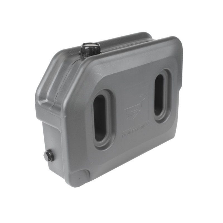 Front Runner Pro Water Tank With Tap | 20L
