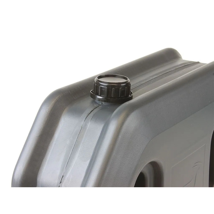 Front Runner Pro Water Tank With Tap | 20L