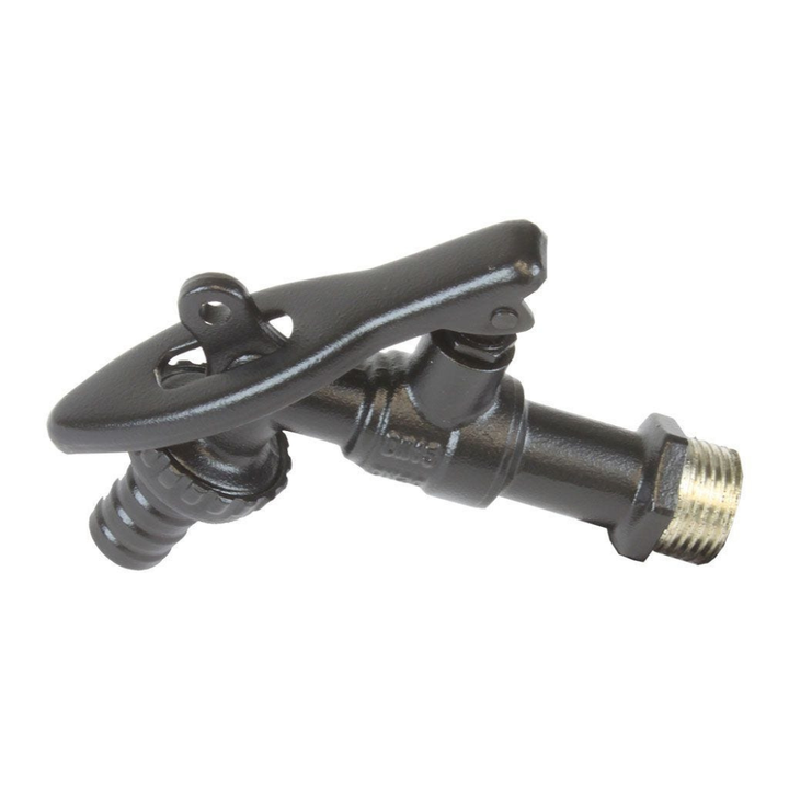 Front Runner Pro Water Tank With Tap | 20L