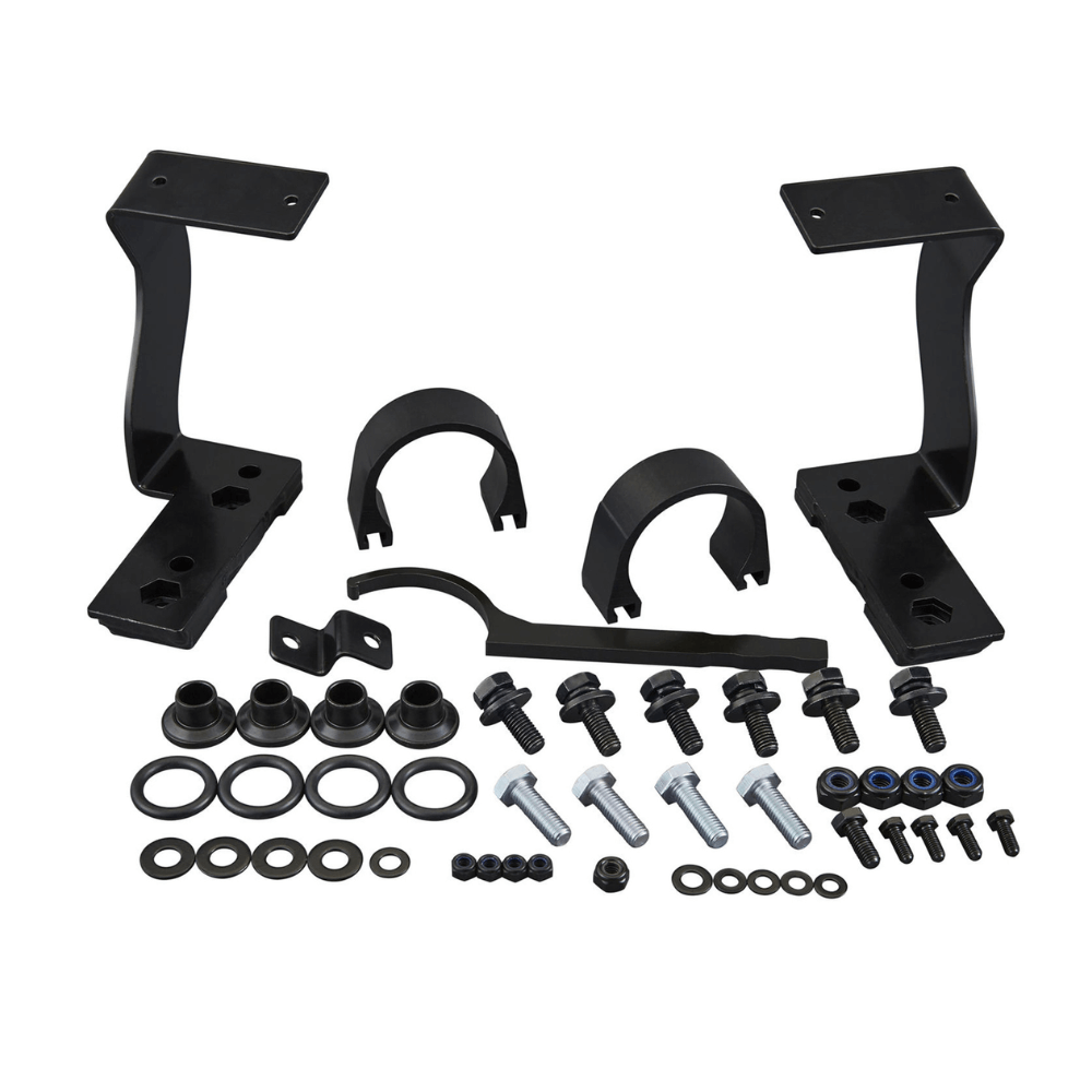 Front BP-51 Shock Fitting Kit VM80010016 Add on