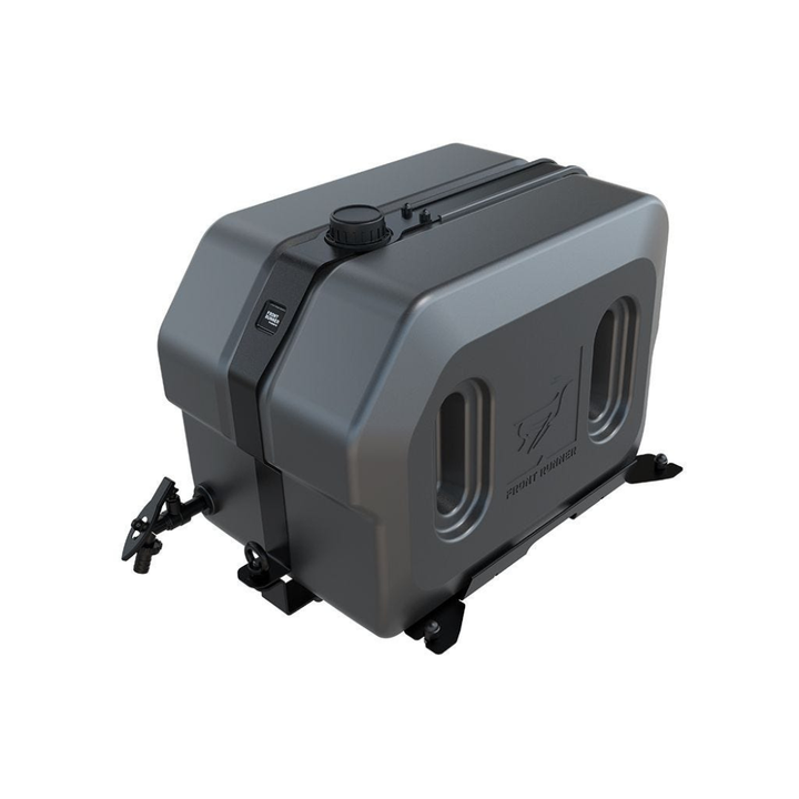 Front Runner Pro Water Tank With Mounting System | 42L