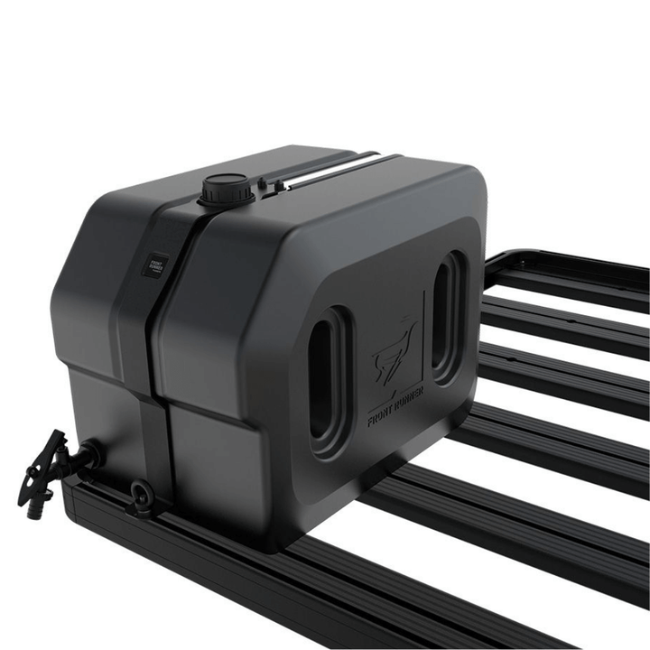 Front Runner Pro Water Tank With Mounting System | 42L