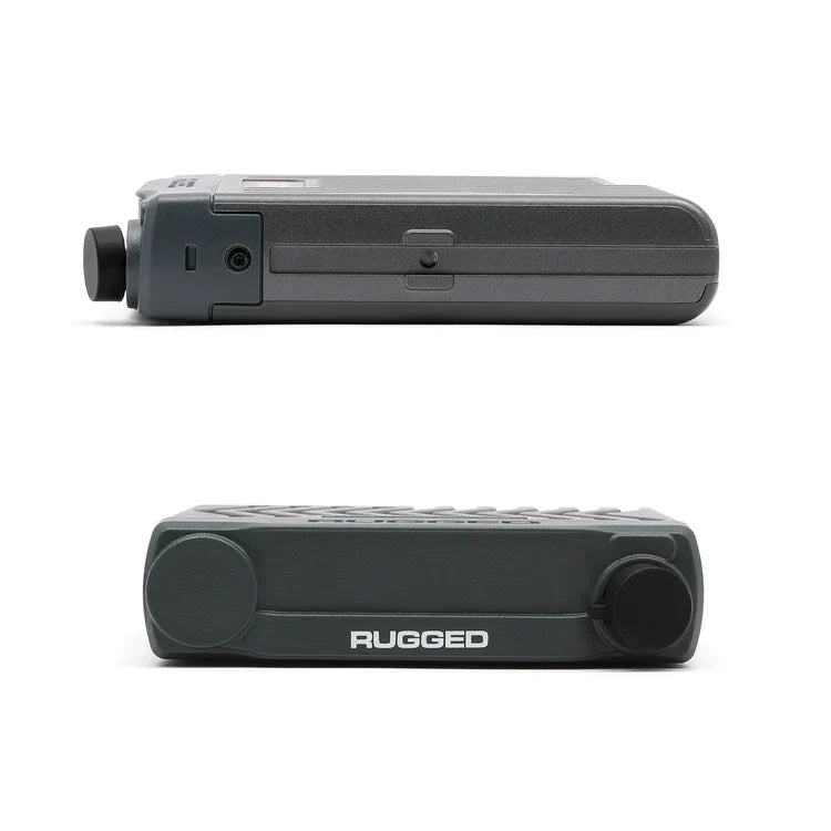 G2 Mini - 30W GMRS Compact Mobile Radio