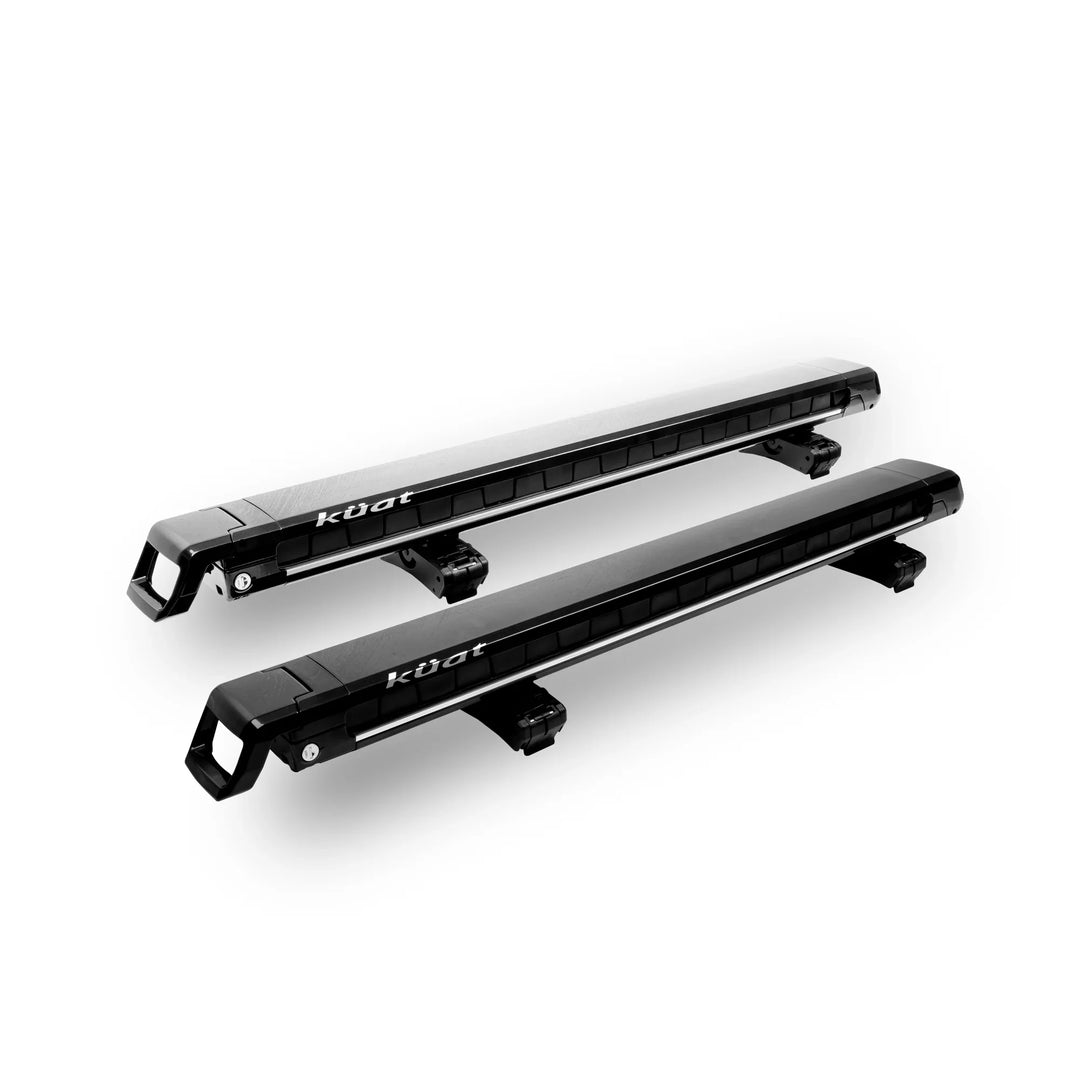 GRIP Snowboard & Ski Rack