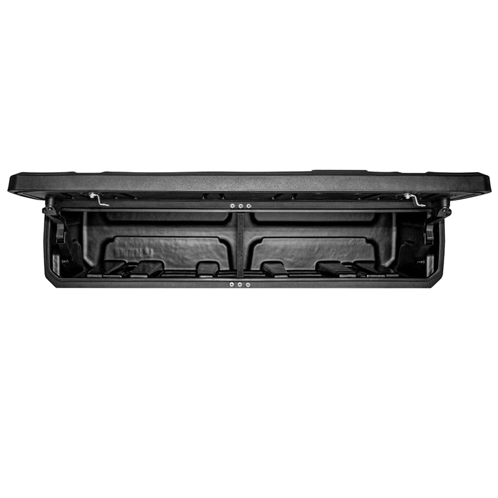 GearPOD ROOF For ACS Roof Platform Rack