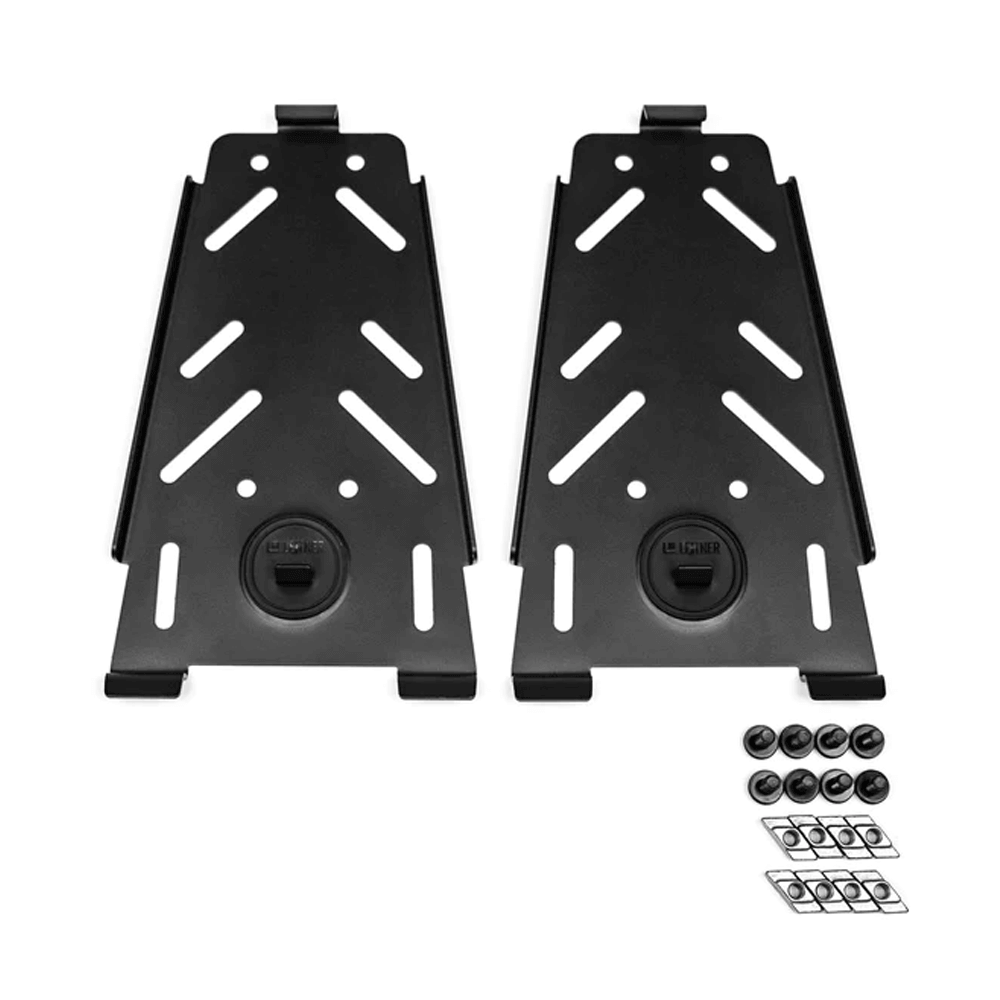 GearPOD ROOF For ACS Roof Platform Rack