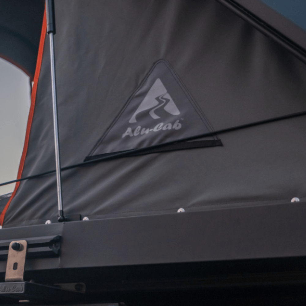 Gen 3-R Expedition Tent