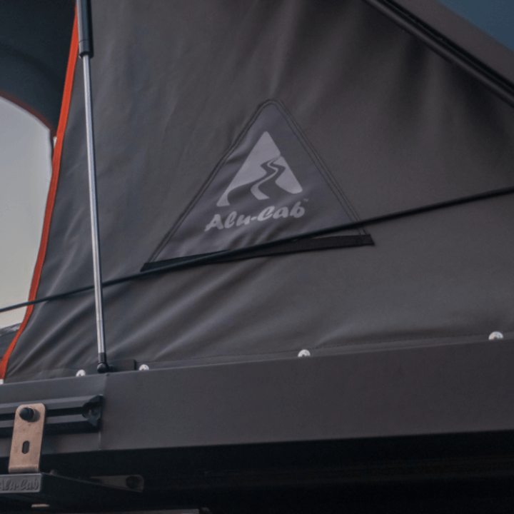 Gen 3-R Expedition Tent