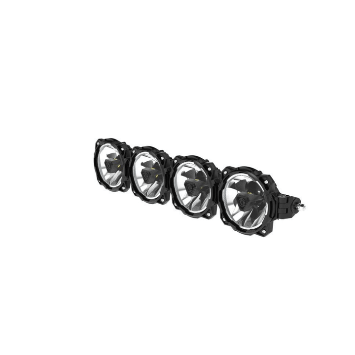 Gravity® Titan™ LED Light Bar