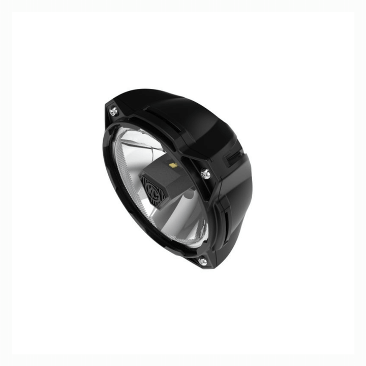 Gravity® Titan™ LED Lights - 2-Light System