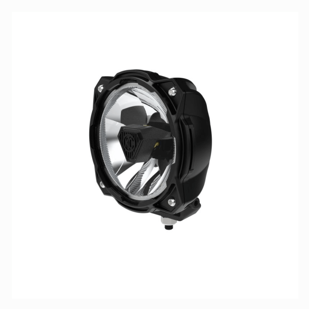 Gravity® Titan™ LED Lights - 2-Light System