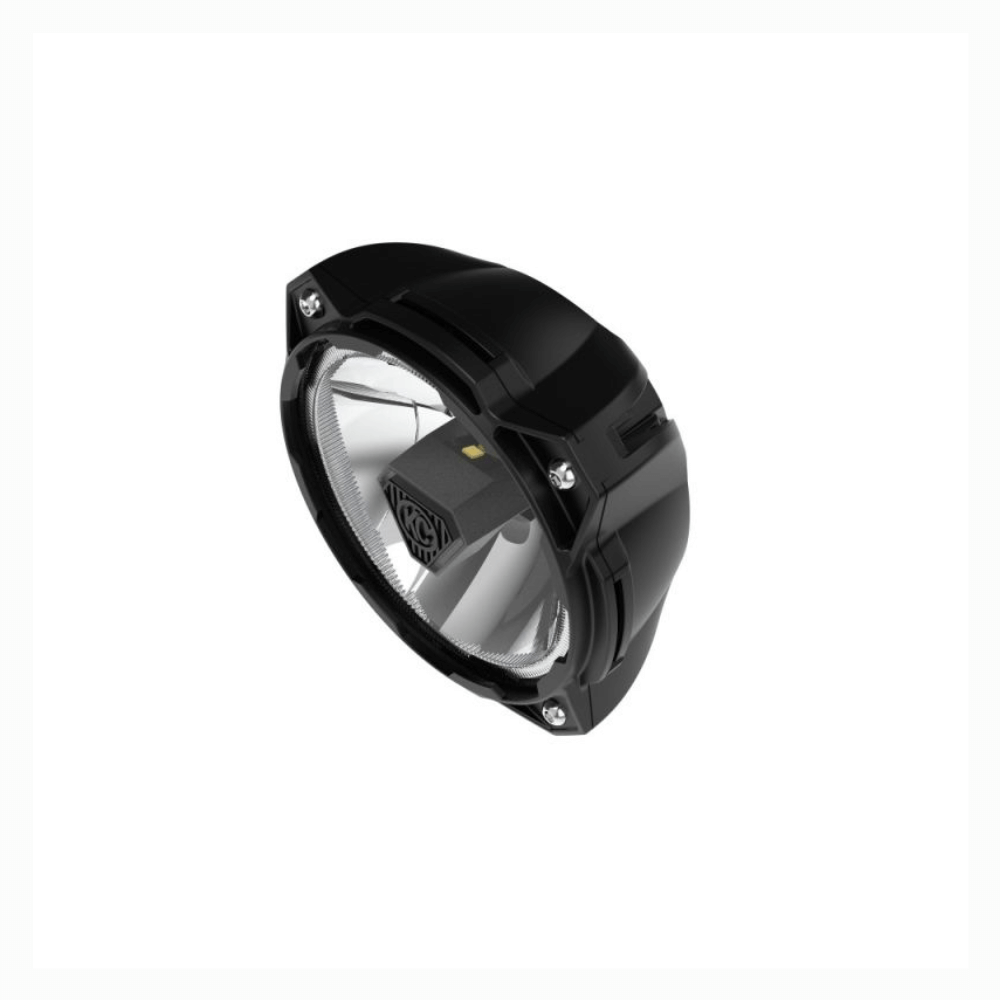 Gravity® Titan™  6" LED