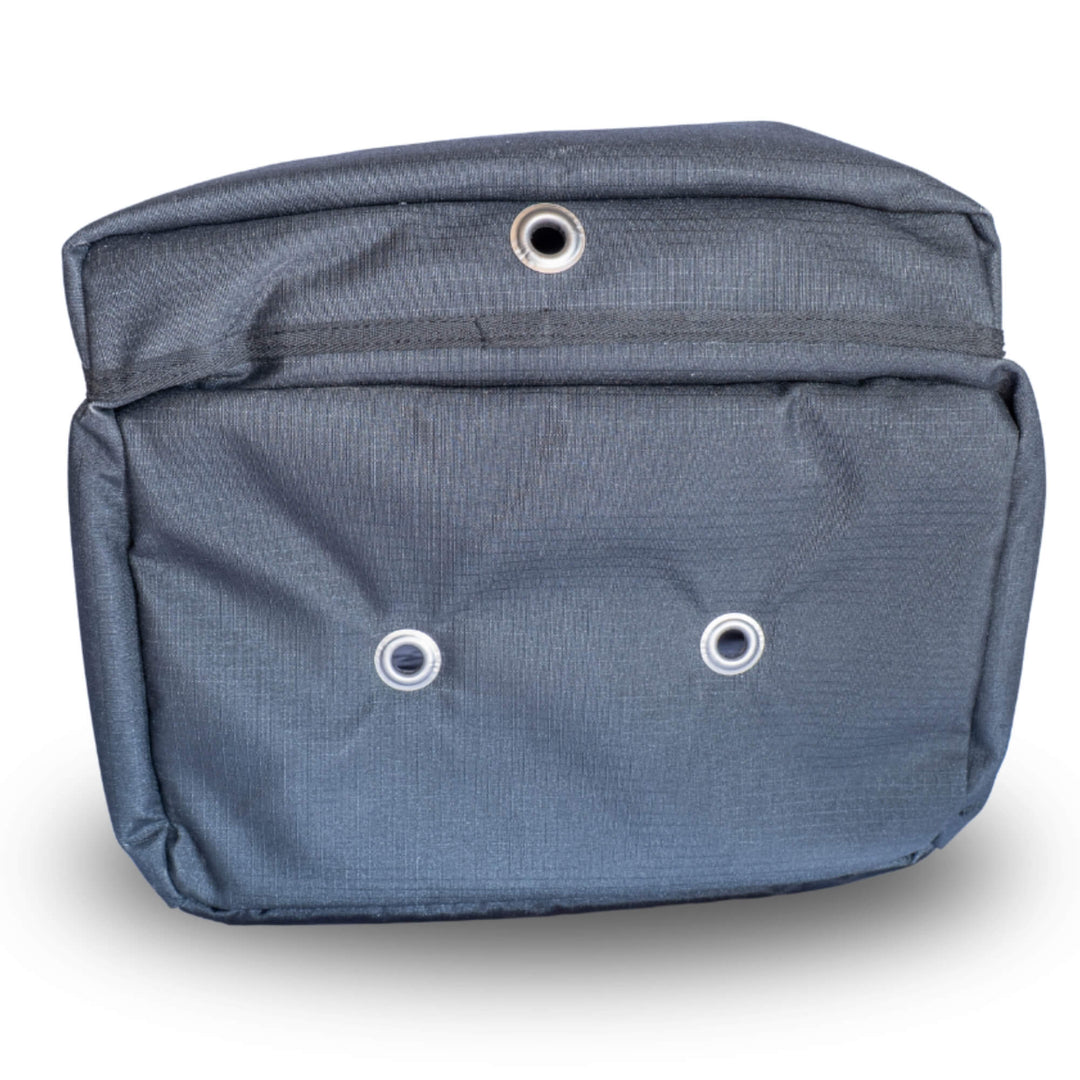 Tailgate Cargo Bag