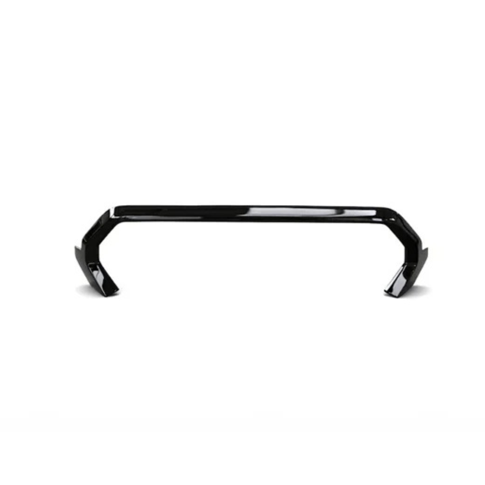 Grille Surround Overlay Fits 2024+ Toyota Tacoma