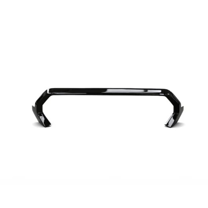 Grille Surround Overlay Fits 2024+ Toyota Tacoma