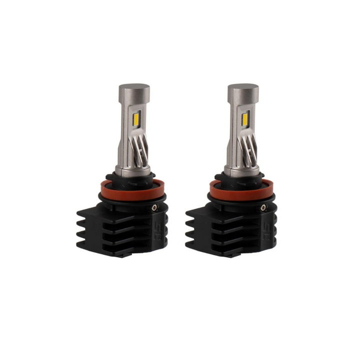 H11 SL2 LED Bulbs [Pair]