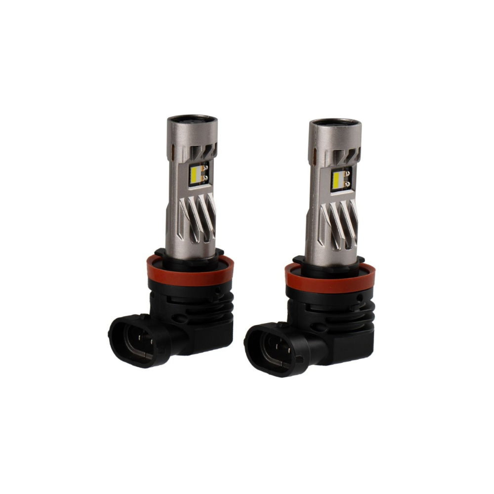 H11 SL2 Pro LED Bulbs [Pair]