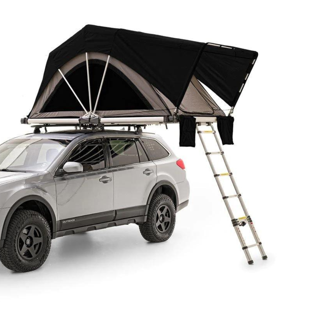 High Country Series 55'' Rooftop Tent