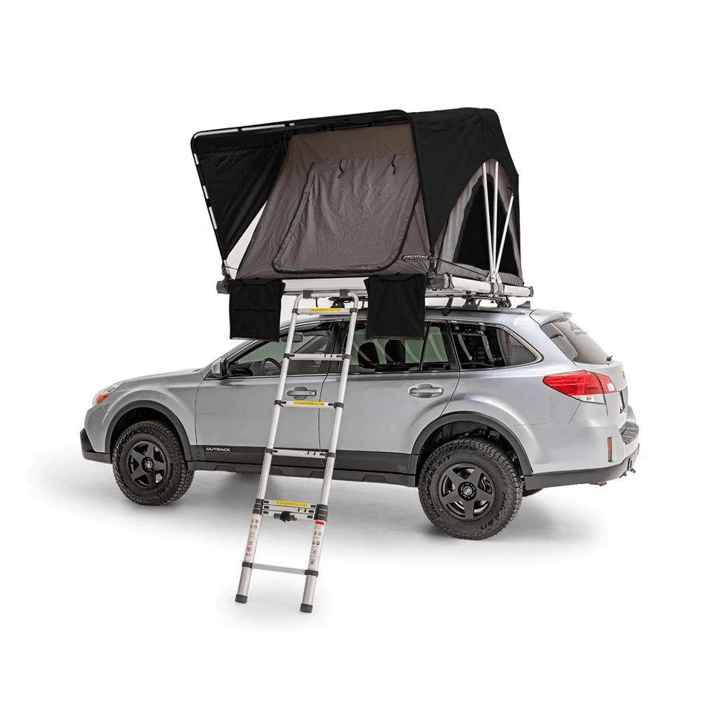 High Country Series 55'' Rooftop Tent