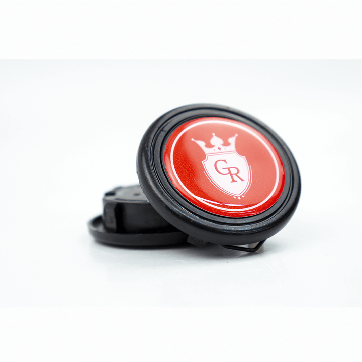 Horn Button
