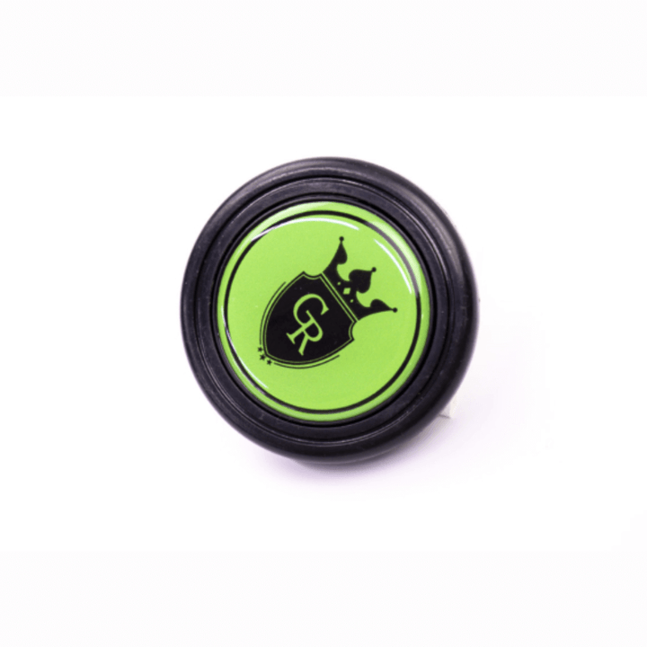 Horn Button