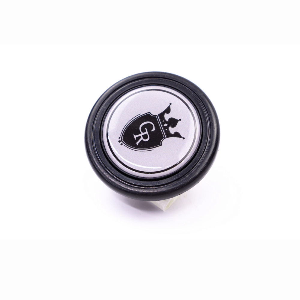 Horn Button