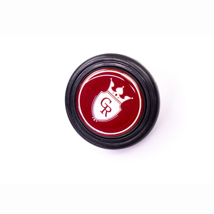 Horn Button